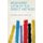 Beginners' Latin by the Direct Method (Paperback): Chickering Edward Connor 1875-