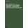 120 Years of Nitrate Therapy - Prepared for the Next Millenium (Hardcover, Reprint 2020): Thomas F. Luscher, Christian J.F....