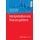 Interpretation Von Massenspektren (German, Paperback, 1995. Unverand. Nachdruck 2013 ed.): Fred W. McLafferty, Frantisek Turecek