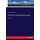 Lehrbuch der Physiologie des Menschen - 2. Band (German, Paperback): Robert Tigerstedt