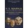 The Masque of Africa (Paperback): V. S. Naipaul