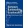 Between Rationality and Irrationality - The Jewish Psychotherapeutic System (Hardcover): Mordechai Rotenberg