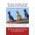 The Sun, Planets, Dwarf Planets and Moons in Art, Myth and History - The Names of the Planets and Moons Explained (Paperback):...