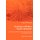 Routing in Wireless Sensor Networks (Paperback): Eugen Wittmann