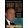 The Barry Diller Story - The Life and Times of the  Greatest Entertainment Mogul (Paperback, Revised): G. Mair