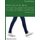Walking the Law and History - Genesis: Teacher Edition (Hardcover, Teacher ed.): Michelle Janene