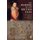 The Making of the British Isles - The State of Britain and Ireland, 1450-1660 (Paperback): Steven G. Ellis, Christopher Maginn
