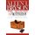 The Ministry of Motivation (Paperback): Allen J Bryson