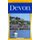 Devon (Paperback, 2nd Revised edition): Brian Le Messurier