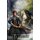 The Path Of Decisions (Paperback): Mike Shelton
