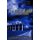 Hologram - A Haunting (Paperback): James Conroyd. Martin