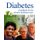 Diabetes - A Handbook for the Primary Healthcare Team (Paperback, 2nd Revised edition): Joan R.S. McDowell, Florence Brown,...