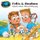 Charles Hurt Himself Playing - Broken Arm (Paperback): Mylene Villeneuve