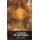 A Voyage to Arcturus - David Lindsay - A novel by the Scottish writer David Lindsay, first published in 1920 (unabridged...
