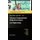 Advanced Computational Methods in Science and Engineering (Paperback, 2010 ed.): Barry Koren, Kees Vuik
