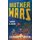 Brother Wars - Cabin Eleven (Hardcover): Steven K. Smith