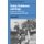 Saints, Goddesses and Kings - Muslims and Christians in South Indian Society, 1700-1900 (Paperback, New Ed): Susan Bayly