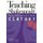 Teaching Shakespeare into the Twenty-First Century (Paperback, 1): Ronald E. Salomone, James E. Davis