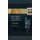 War in the Air. (Appendices). Being the Story of the Part Played in the Great War by the Royal Air Force 2002 (Hardcover): H.A....