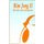 Kim Jong Il On The Art of Opera - Talk to Creative Workers in the Field of Art and Literature September 4-6, 1974 (Paperback):...