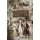 The Ideological Origins of American Federalism (Paperback): Alison L. LaCroix