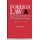 Foreign Law and Comparative Methodology - A Subject and a Thesis (Hardcover): Basil S. Markesinis