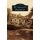 Pittsburgh's Mansions (Hardcover): Melanie Linn Gutowski