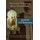 Orthodox Christian Bible Commentary - Colossians, 1 Thessalonians, 2 Thessalonians (Paperback): Bishop Youssef