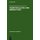 Wortstellung und Bedeutung (German, Hardcover, Reprint 2010 ed.): Maria-Elisabeth Conte, Anna Giacalone Ramat, Paolo Ramat