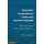 Repressive Jurisprudence in the Early American Republic - The First Amendment and the Legacy of English Law (Paperback):...