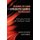 Learning to Learn with Integrative Learning Technologies (ILT) - A Practical Guide for Academic Success (Hardcover, New):...
