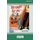 They Broke the Law - You Be the Judge - : True Cases of Teen Crime [Standard Large Print 16 Pt Edition] (Paperback): Judge Tom...