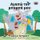 I Love My Dad - Greek Edition (Greek, Paperback): Shelley Admont, Kidkiddos Books