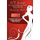 101 Secrets Every Bride Needs to Know About Buying Wedding Attire - Generic (Paperback): Editor Segel
