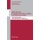 Digital Libraries: Knowledge, Information, and Data in an Open Access Society - 18th International Conference on Asia-Pacific...