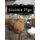 Guinea Pigs - A Practical Treatise on Their Breeding, Feeding and Management of Cavies (Paperback): Walter E Clarke