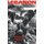 Lebanon - War and Politics in a Fragmented Society (Hardcover): Charles Winslow