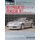 101 Projects for Your Porsche 911 996 and 997 1998-2008 (Paperback, First Edition,): Wayne R. Dempsey