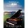 Essential Jazz Piano Exercises Every Piano Player Should Know - Learn jazz basics, including blues scales, ii-V-I chord...