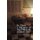 In Short, a Memory of the Other on a Good Day (Paperback): Allison Cundiff, Steven Schreiner