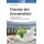 Chemie der Arzneimittel - Einfache Experimente mit  Medikamenten aus der Apotheke (German, Paperback): G. Schwedt