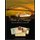 Write of Passage - Stories of the American Era of the Panama Canal (Paperback): Panama Canal Museum