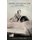 Alberta Lee Wareing Blue - Her Stories (Paperback): M Kay Bush