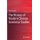 The History of Modern Chinese Grammar Studies (Hardcover, 2015 ed.): Peter Peverelli