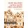 How Second Languages are Learned - An Introduction (Hardcover): Roger Hawkins