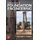 Foundation Engineering: Geotechnical Principles and Practical Applications (Paperback): Richard Handy