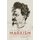 In Defence of Marxism (Paperback): Leon Trotsky