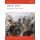 Malta 1565 - Last Battle of the Crusades (Paperback): Tim Pickles