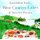 Westcountry Cakes and Assorted Fancies (Hardcover): Geraldene Holt