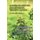 La marihuana medicinal como alternativa terapeutica natural (Spanish, Paperback): Jose Aymer Moreno Rodriguez